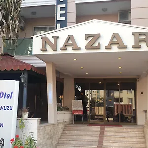 Nazar 2* Didim