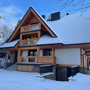 Nocleg ze śniadaniem Owce Dwie Zakopane
