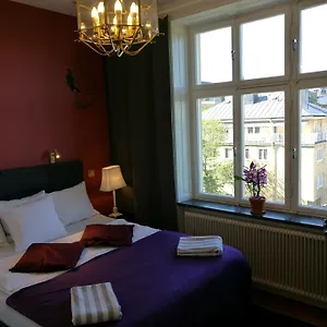 Classic 3* Stockholm